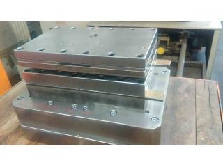 Szerszámkészítés